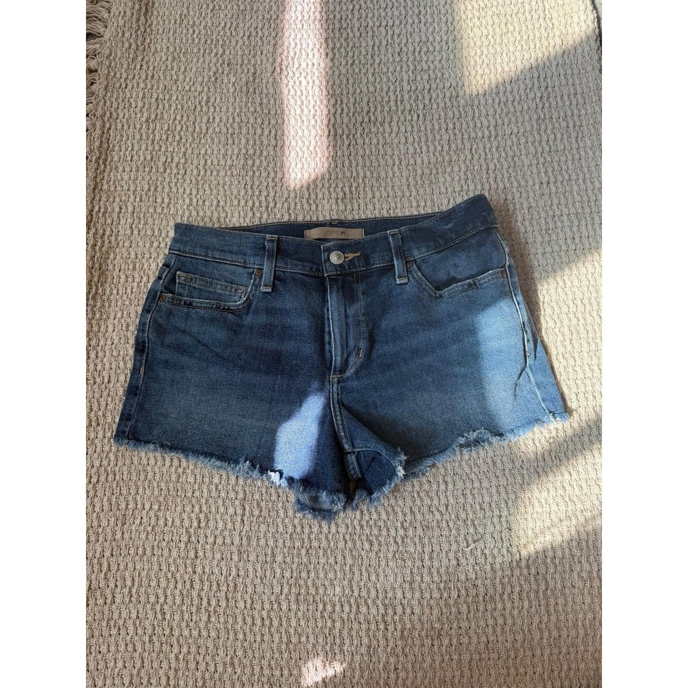 Joes Jean Shorts